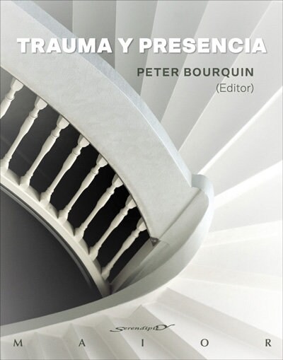 TRAUMA Y PRESENCIA (Book)