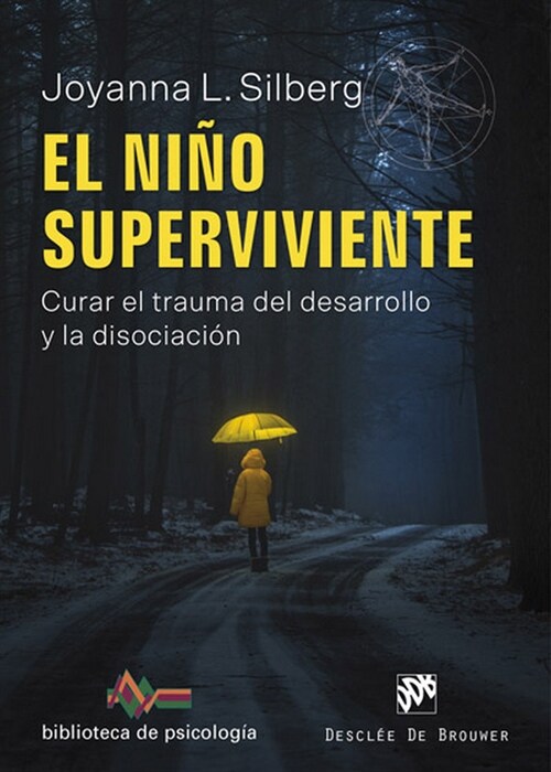 NINO SUPERVIVIENTE,EL (Paperback)