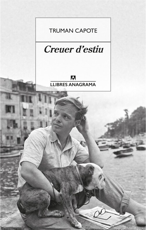 CREUER DESTIU (Paperback)