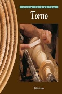 TORNO (Book)