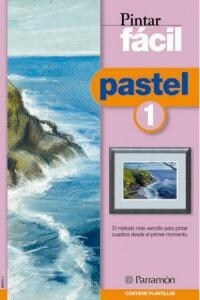 PASTEL 1 (Book)