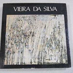 VIEIRA DA SILVA (Paperback)