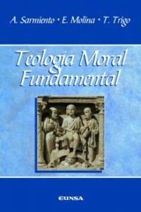 TEOLOGIA MORAL FUNDAMENTAL (Other Book Format)