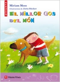 MILLOR GOS DEL MON,EL (Paperback)