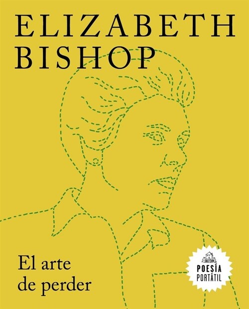 ARTE DE PERDER,EL (Paperback)