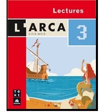 LARCA LECTURES 3 (Paperback)