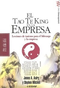 TAO TE KING EN LA EMPRESA, EL (Paperback)