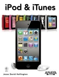 IPOD E ITUNES (Paperback)