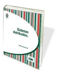 SISTEMAS DISTRIBUIDOS (Book)