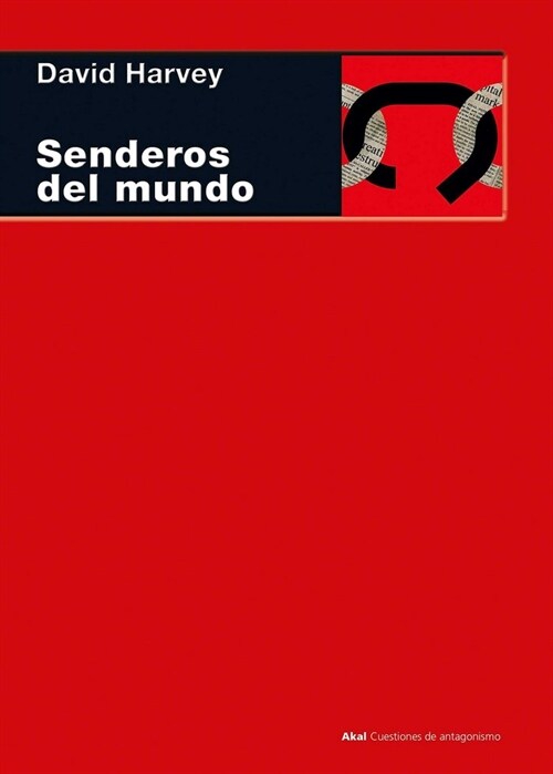 SENDEROS DEL MUNDO (Paperback)