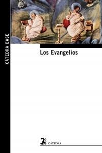 EVANGELIOS,LOS (Book)