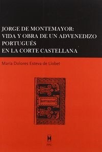 JORGE MONTEMAYOR (Book)