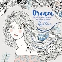 DREAM (Book)