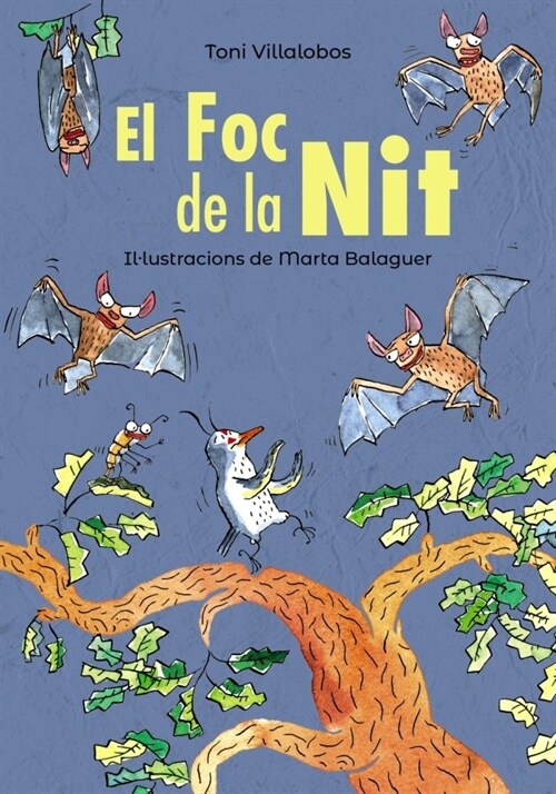 FOC DE LA NIT,EL (Paperback)