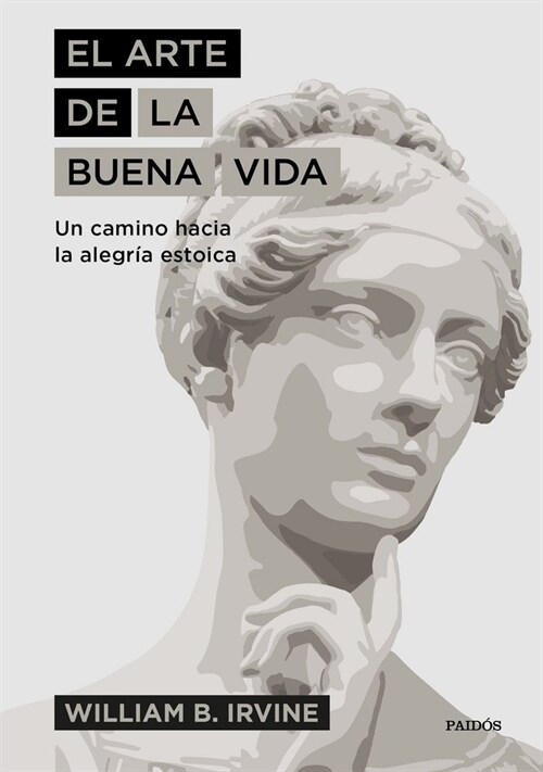 ARTE DE LA BUENA VIDA (T) (Hardcover)