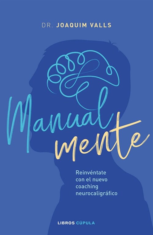 MANUAL-MENTE (Paperback)