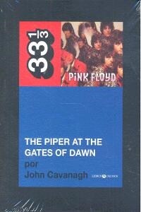 PINK FLOYD (Other Book Format)