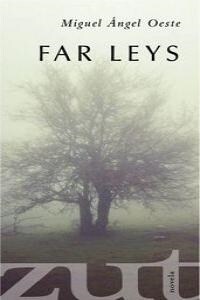 FAR LEYS (Paperback)