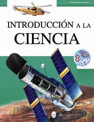 INTRODUCCION A LA CIENCIA (Book)