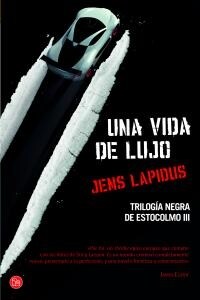 UNA VIDA DE LUJO FDL FG (Other Book Format)