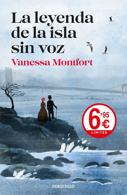 LEYENDA DE LA ISLA SIN VOZ,LA (Book)