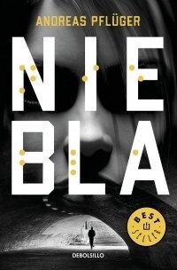 NIEBLA (Paperback)