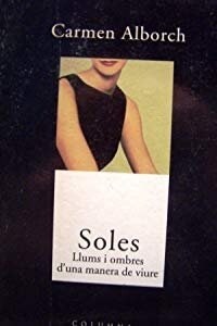 SOLES (Paperback)