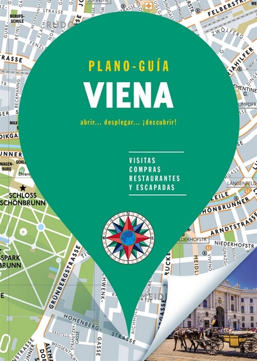 VIENA (Paperback)