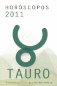 TAURO (Book)