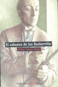 SABUESO DE LOS BASKERVILLE (Paperback)