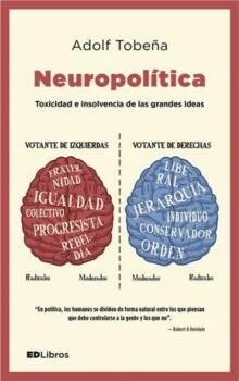 NEUROPOLITICA (Paperback)