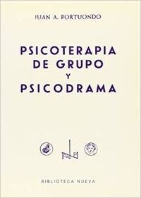 PSICOTERAPIA DE GRUPO Y PSICODRAMA (Paperback)