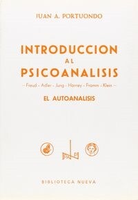 INTRODUCCION AL PSICOANALISIS (Paperback)