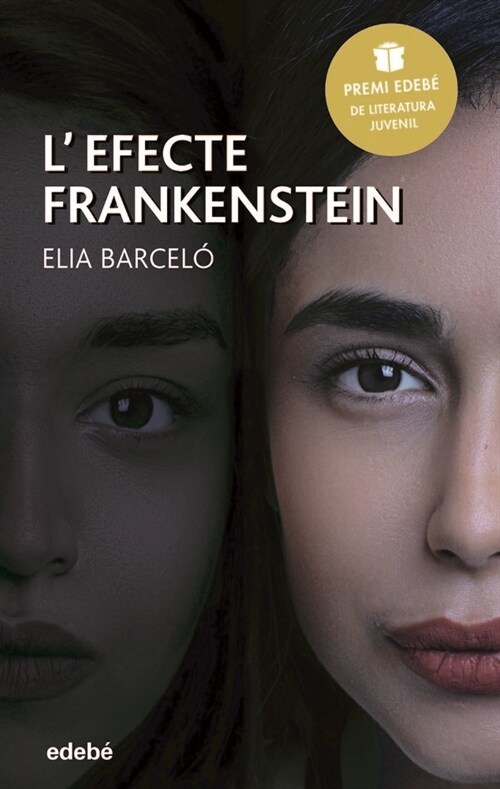 LEFECTE FRANKENSTEIN (Paperback)