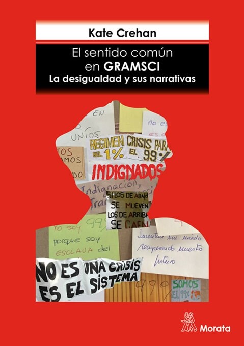 SENTIDO COMUN DE GRAMSCI,EL (Book)