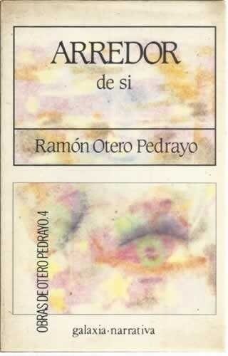 ARREDOR DE SI (Paperback)