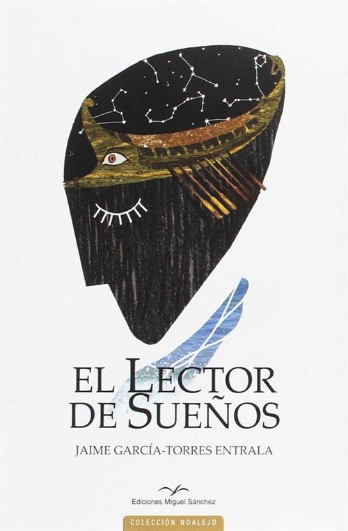 LECTOR DE SUENOS,EL (Paperback)