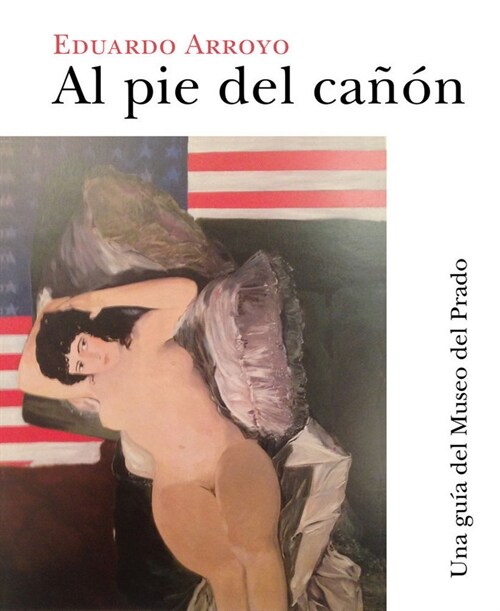 AL PIE DEL CANON (Paperback)