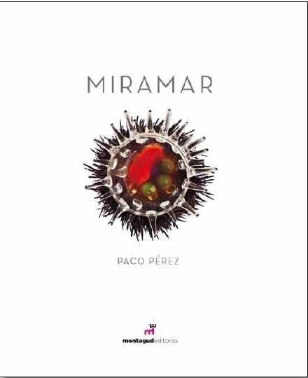 MIRAMAR (ESP-ING) (Hardcover)