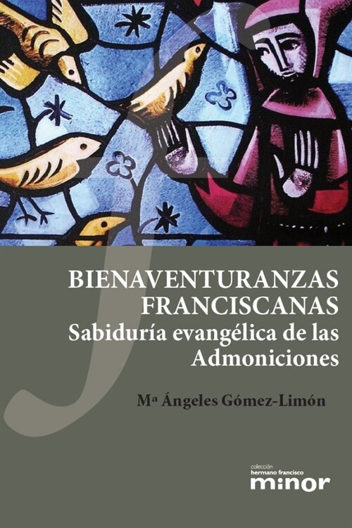 BIENAVENTURANZAS FRANCISCANAS (Other Book Format)