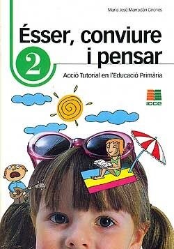 ESSER, CONVIURE I PENSAR 2 (Paperback)