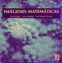 IMAGENES MATEMATICAS (Book)