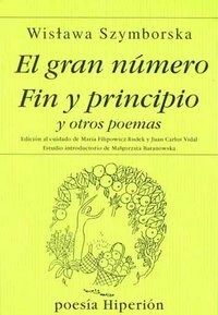 GRAN NUMERO, EL (Book)