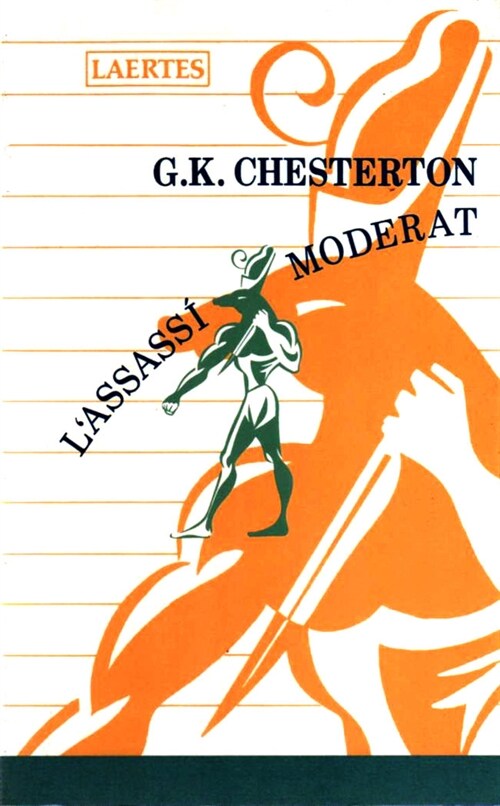 ASSASSI MODERAT, L (Paperback)