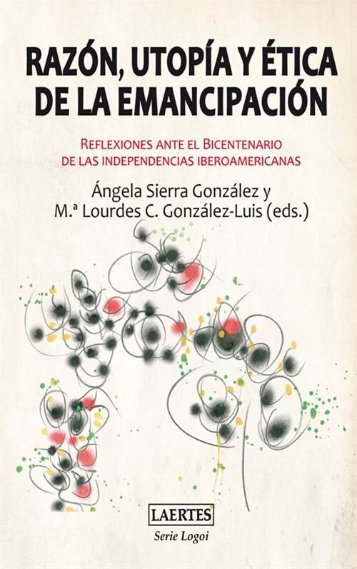 RAZON UTOPIA Y ETICA DE LA EMANCIPACION (Other Book Format)