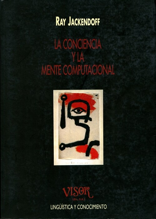 CONCIENCIA Y LA MENTE (Book)