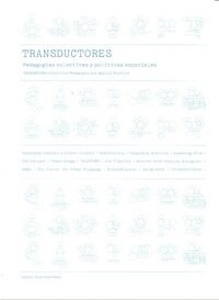 TRANSDUCTORES (Book)