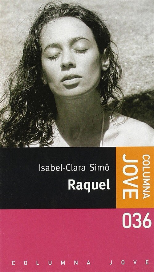 RAQUEL (Paperback)