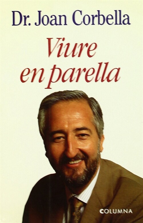 VIURE EN PARELLA (Paperback)