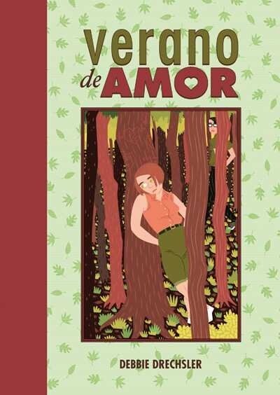 VERANO DE AMOR (Paperback)
